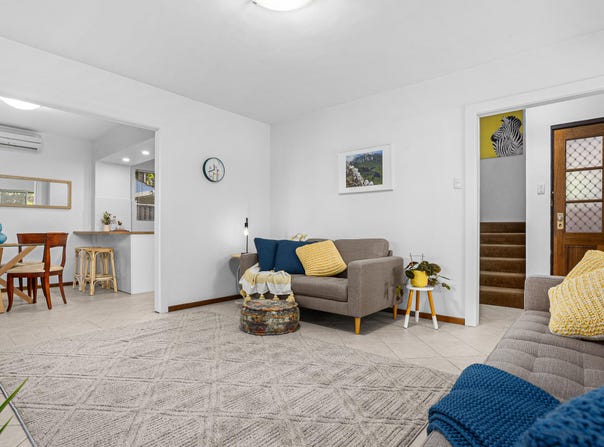 1/9 Angelo Street, South Perth, WA 6151