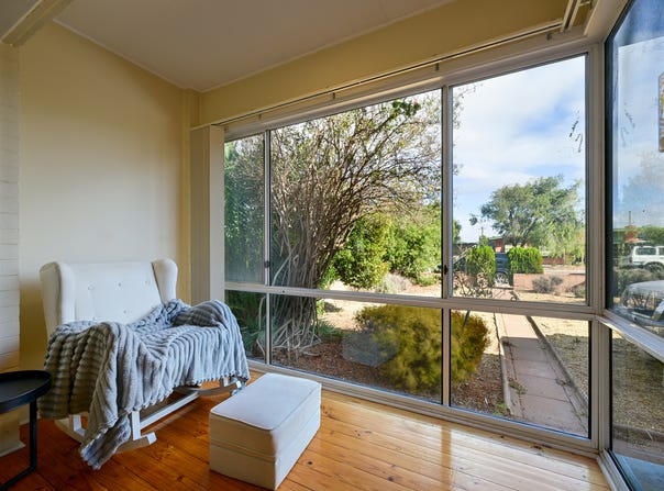 24 Ralph Street, Whyalla Playford, SA 5600