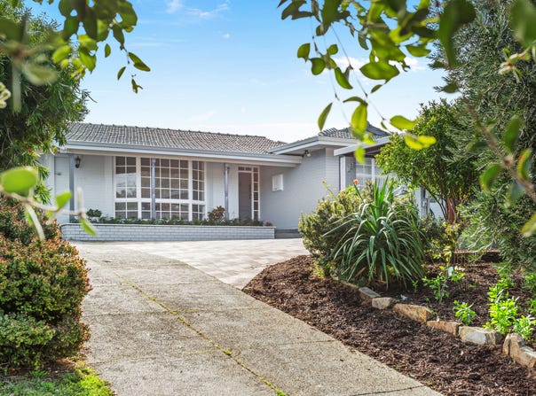 148 Charles Riley Road, Trigg, WA 6029