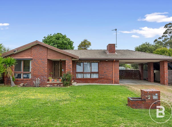 13  Aviary Court, Strathdale, Vic 3550