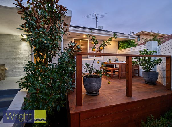 76A Weaponess Road, Scarborough, WA 6019