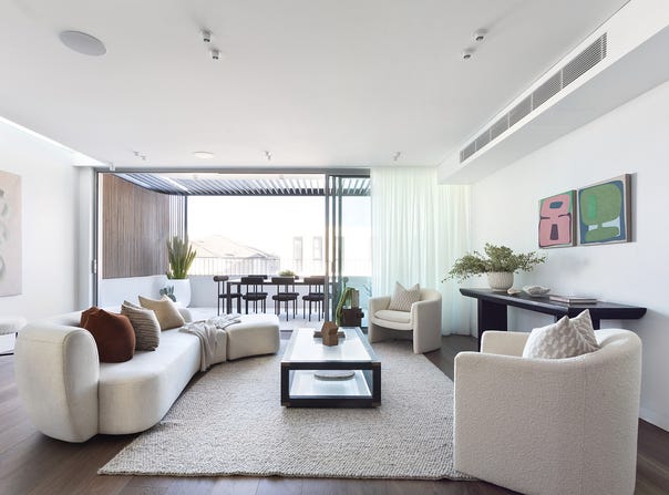 19B Napier Street, Dover Heights, NSW 2030