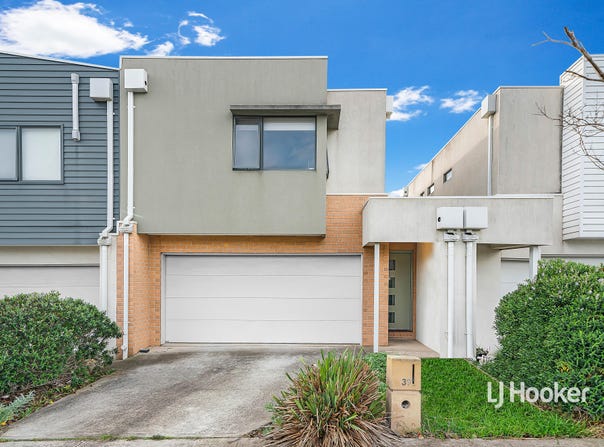 39 Chapel Street, Point Cook, Vic 3030