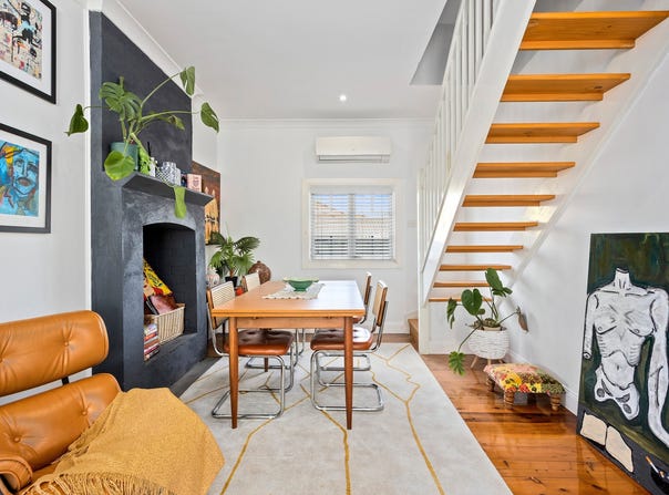 1/61 Addison Street, Shellharbour, NSW 2529