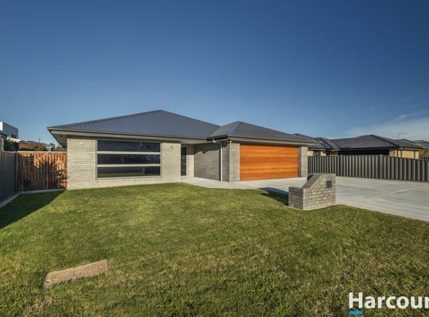 29 Woodrising Avenue, Spreyton, Tas 7310