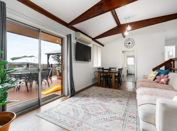 23 Bligh Street, Oberon, NSW 2787
