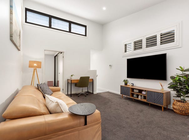 3/17 High Street, Waratah, NSW 2298