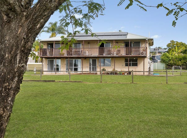 27-29 Moloney Road, Waterford West, Qld 4133