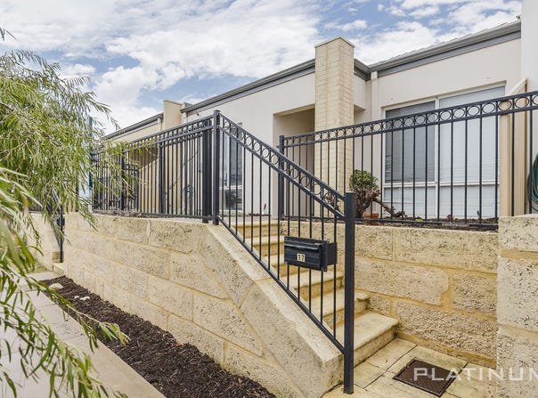 17 Altrincham Grove, Butler, WA 6036