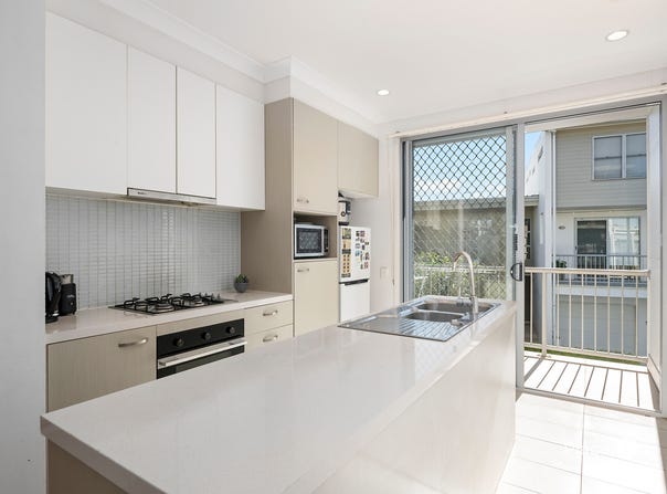 10/66 Richmond Road, Morningside, Qld 4170