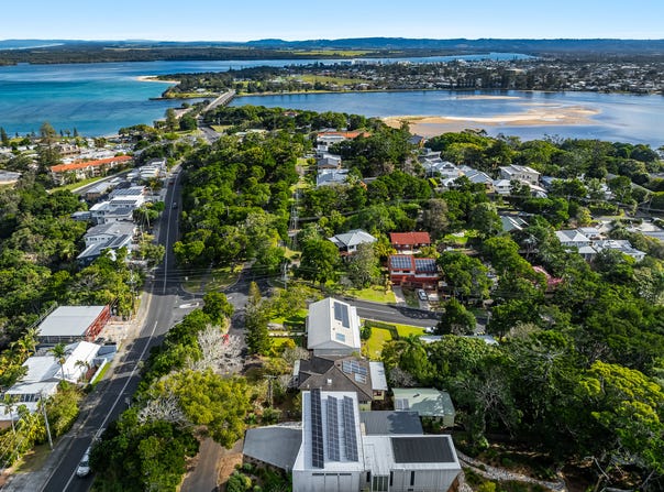 26 Pine Avenue, East Ballina, NSW 2478