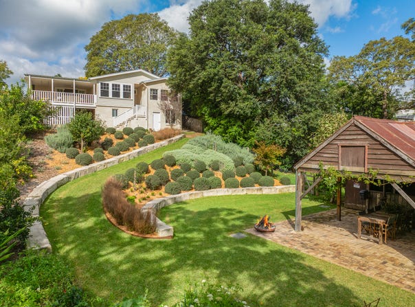 9 Pulman Street, Berry, NSW 2535