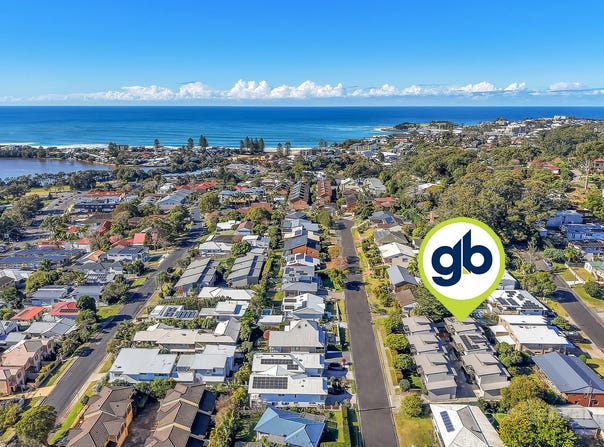 6/5-7 Lorikeet Street, Terrigal, NSW 2260