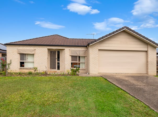 15 Lyndon Way, Bellmere, Qld 4510