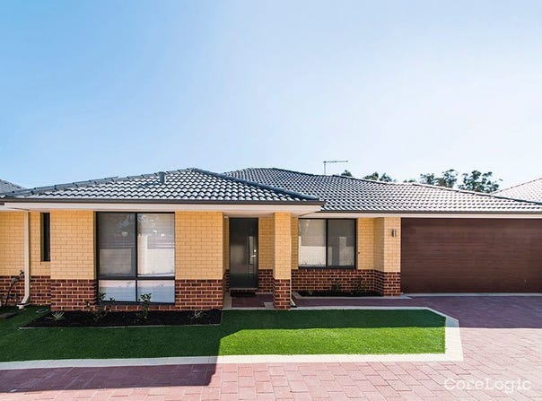 30C Weston Street, Maddington, WA 6109