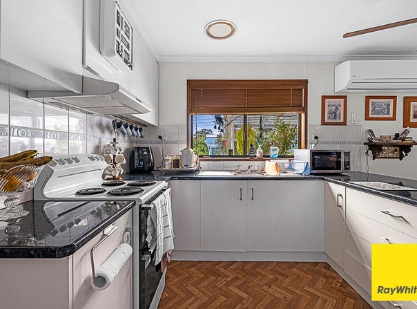 71 Townsend Street, Port Welshpool, Vic 3965