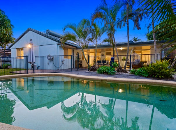 58 Fir Street, Victoria Point, Qld 4165