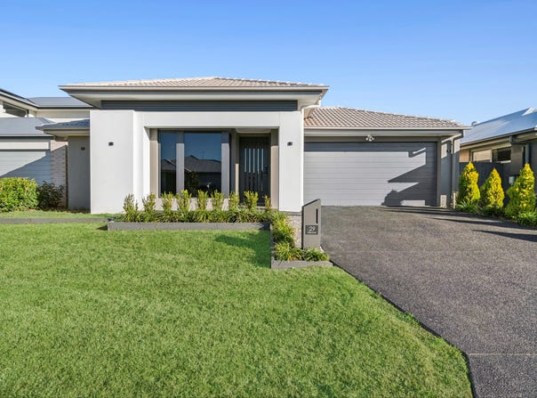 29 Daisy Street, Caboolture South, Qld 4510