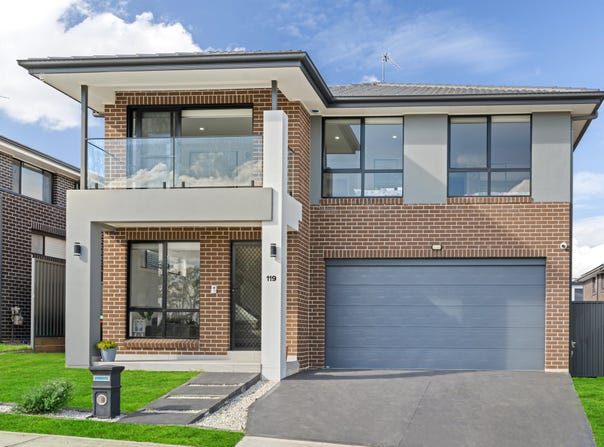 119 Browns Road, Austral, NSW 2179