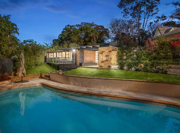 9 Adams Street, Frenchs Forest, NSW 2086