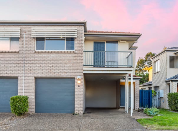 39/3 Bos Drive, Coomera, Qld 4209