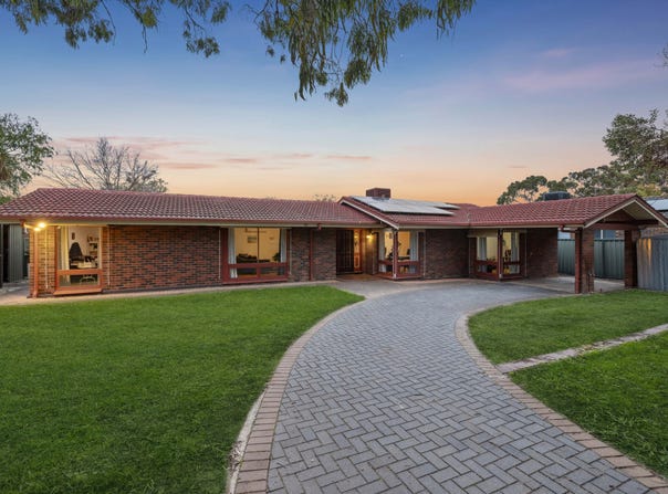 3 Panalatinga Road, Reynella East, SA 5161