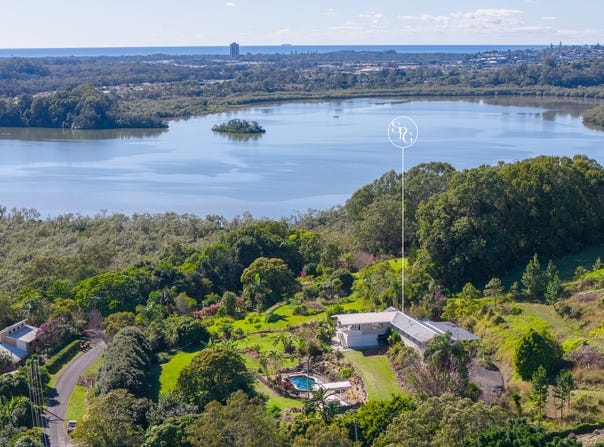210 Beltana Drive, Bilambil, NSW 2486