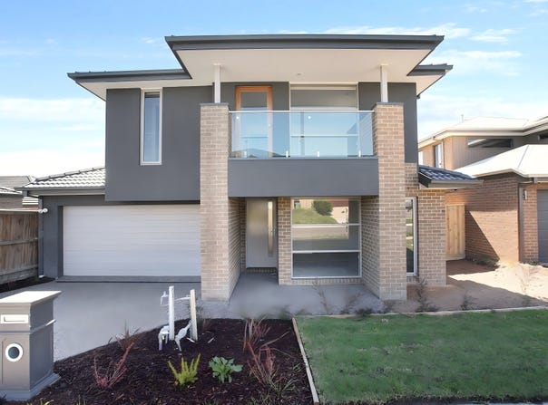 3 Berrima Court, Cranbourne North, Vic 3977