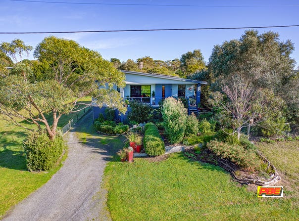 23 Lees Road, Venus Bay, Vic 3956