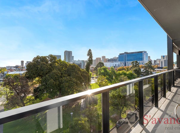 401/36 Hurtle Square, Adelaide, SA 5000