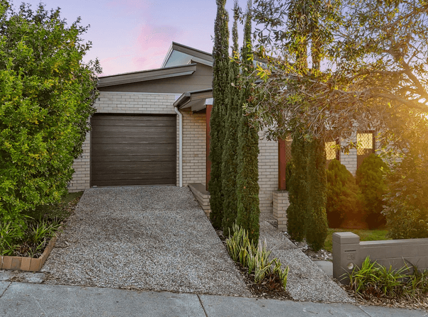 25 Tea Trees Avenue, Springfield Lakes, Qld 4300