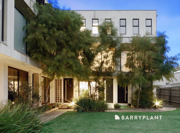 19/1114 Stud Road, Rowville, Vic 3178