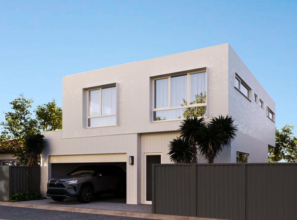 144A Crawford Road, Maylands, WA 6051