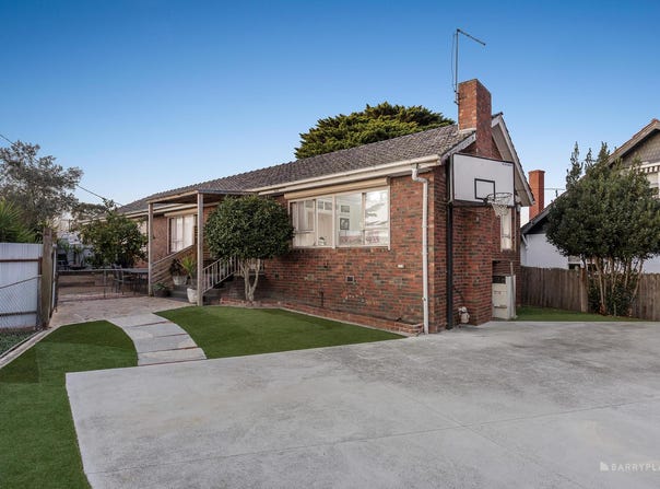 199 Manningham Road, Templestowe Lower, Vic 3107