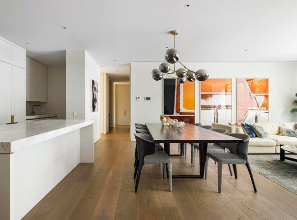 G04/384-386 Glenferrie Road, Malvern, Vic 3144