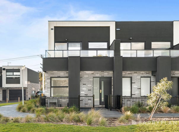 9 Voltage Walk, Bundoora, Vic 3083