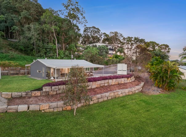 6 Valdora Road, Maroochy River, Qld 4561
