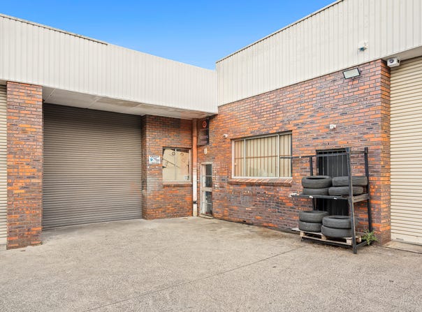 10 Green Street, Revesby, NSW 2212