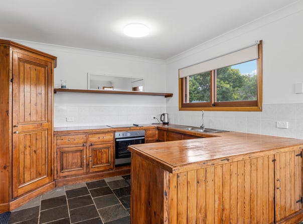 1 Ivory Curl Close, Bellingen, NSW 2454