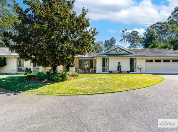 3 Victor Close, Taree, NSW 2430