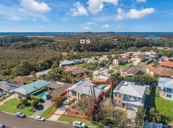 11 Stott Street, Tweed Heads West, NSW 2485