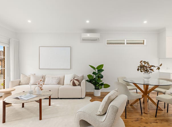 7/19-23 Alfred Street, Ramsgate Beach, NSW 2217