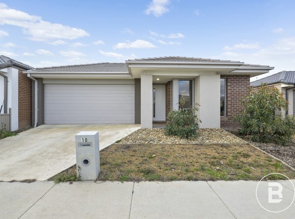 10 Sprinter Way, Winter Valley, Vic 3358