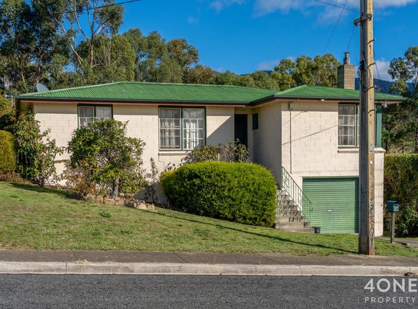 20 Rosbar Street, Claremont, Tas 7011