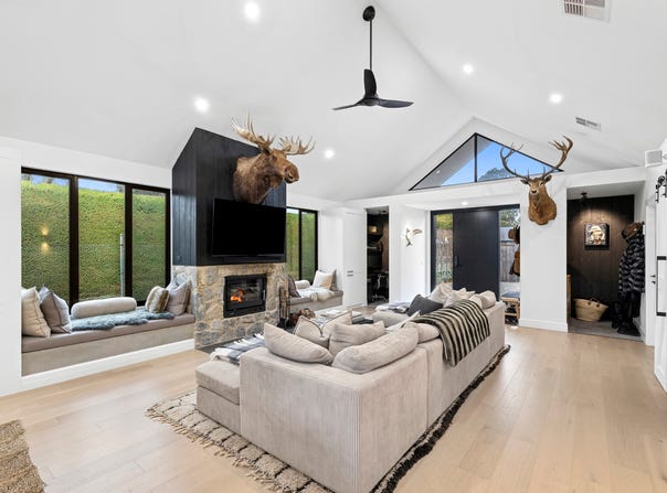 82B High Street, Trentham, Vic 3458