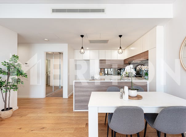 605/537-539 Princes Highway, Rockdale, NSW 2216