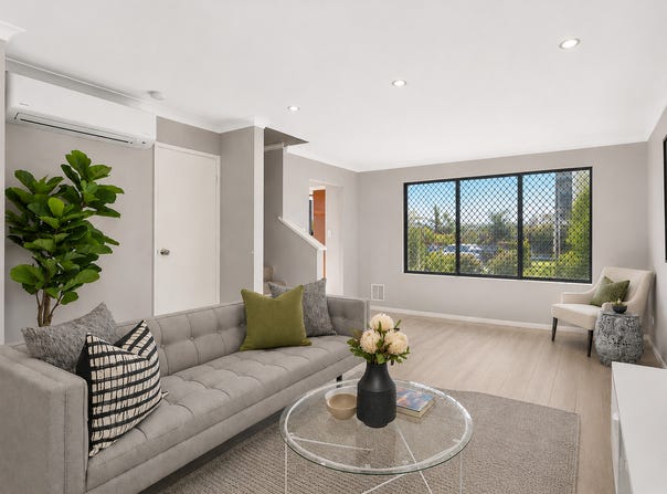 2C Blackdoune Way, Westminster, WA 6061
