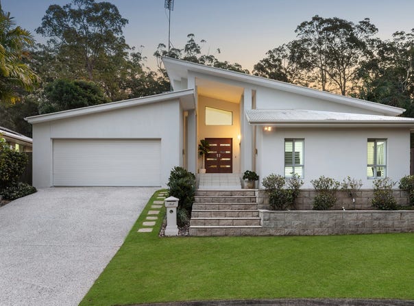 35 Atherton Close, Buderim, Qld 4556