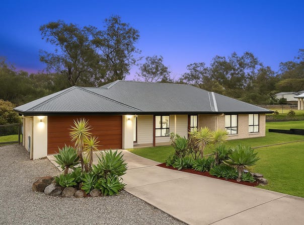17-21 Wedgebill Court, Greenbank, Qld 4124