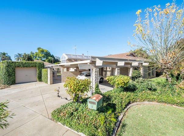 1 Power Street, Shepparton, Vic 3630